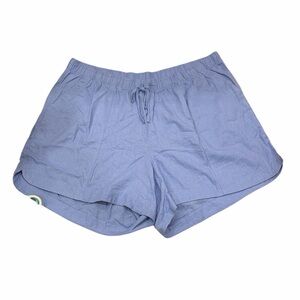Nwt Universal Thread Lightweight Summer Shorts